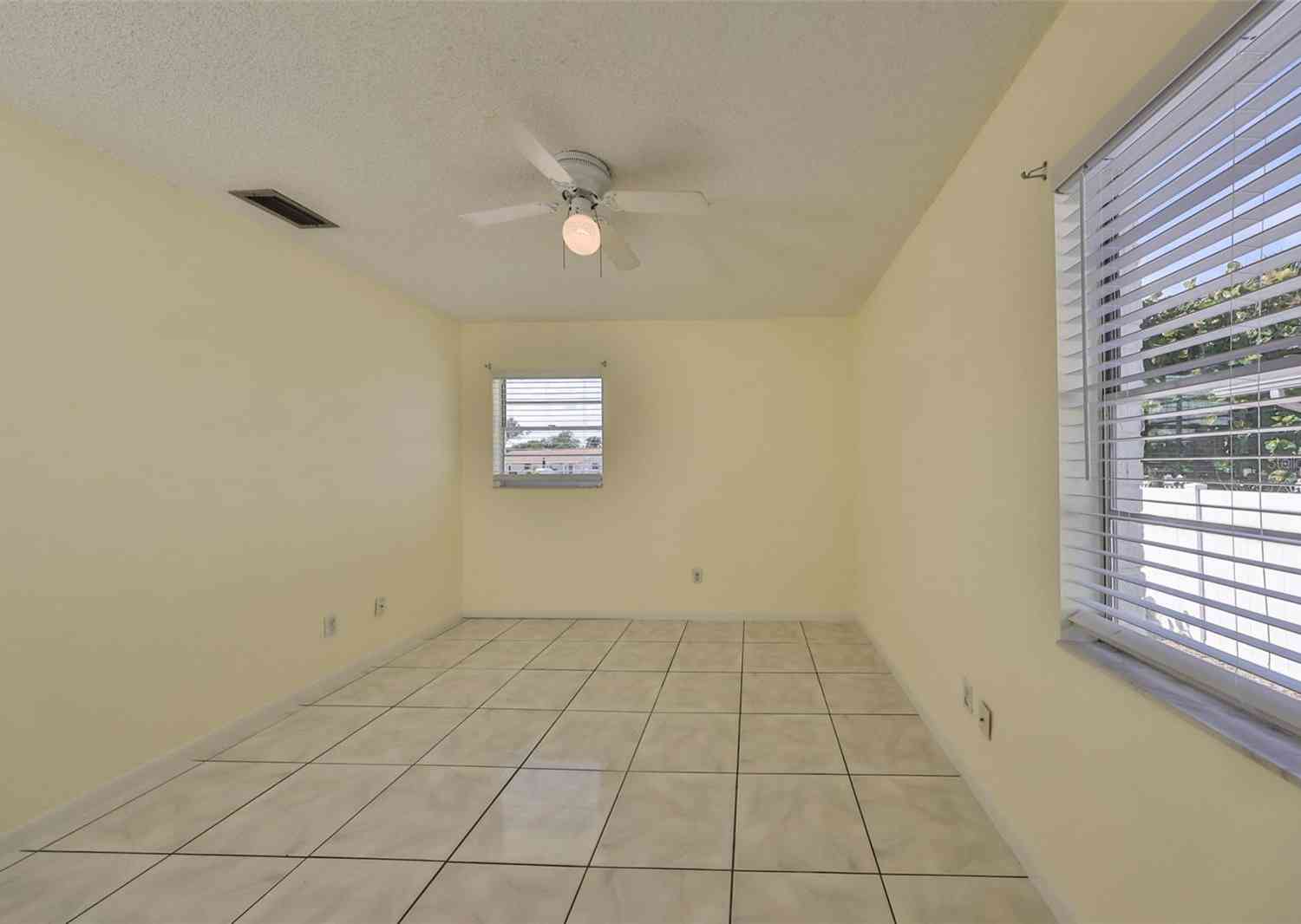 6512 Bimini Court, Apollo Beach, Florida image 28