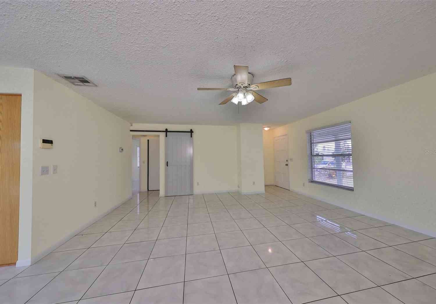 6512 Bimini Court, Apollo Beach, Florida image 10