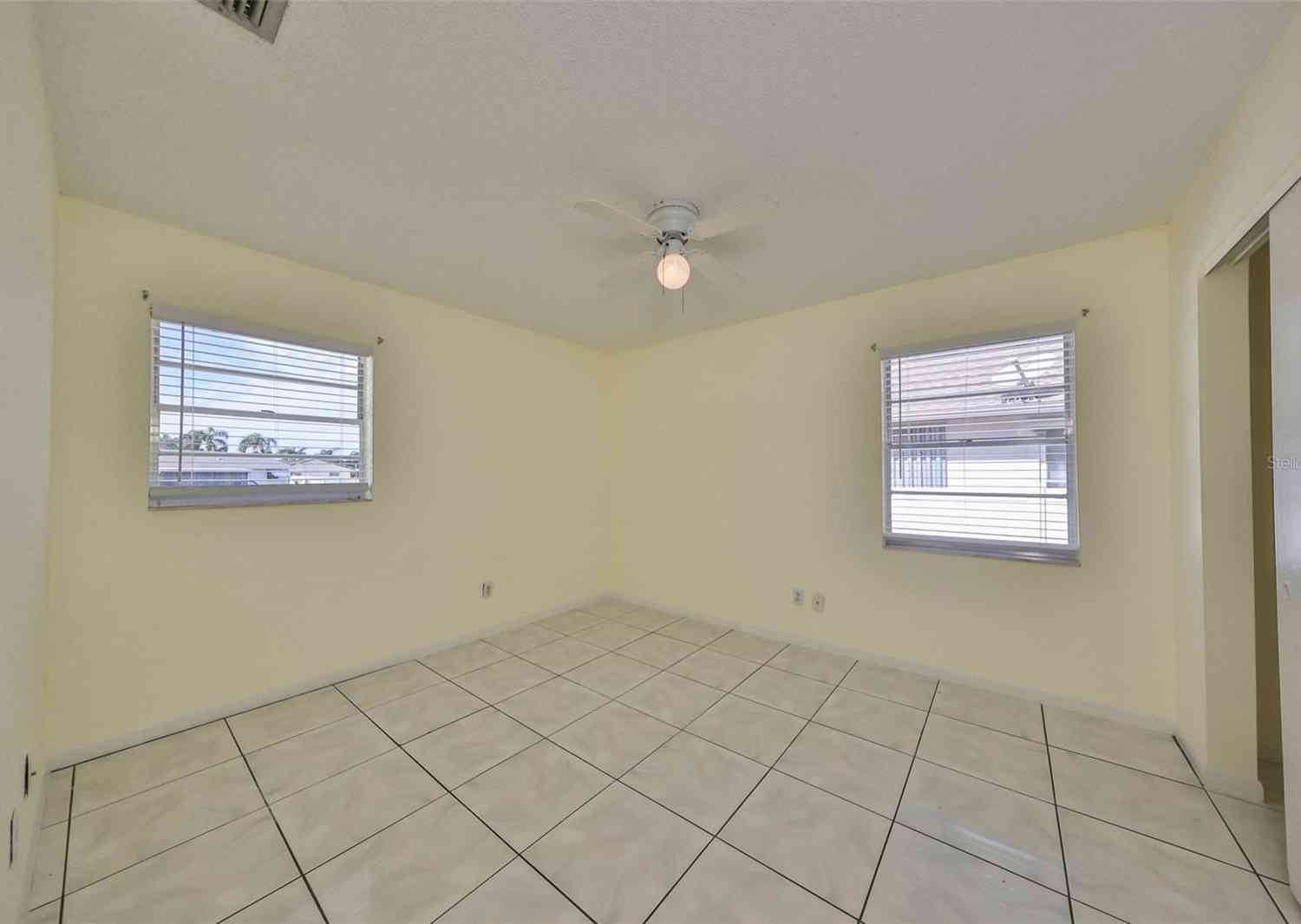 6512 Bimini Court, Apollo Beach, Florida image 27