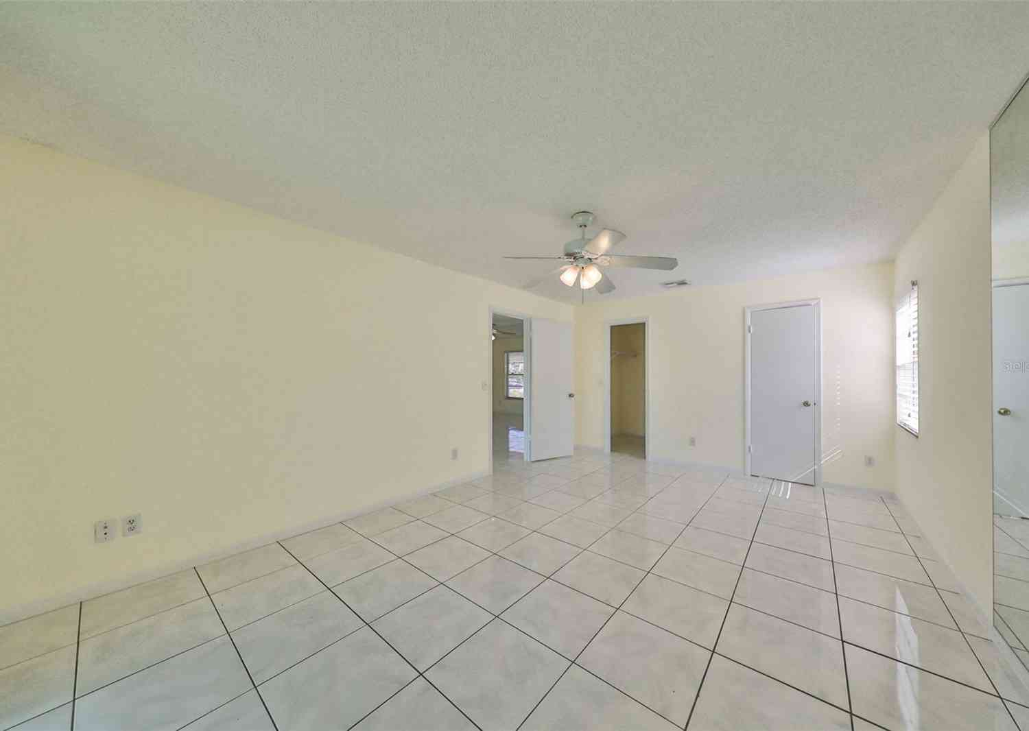 6512 Bimini Court, Apollo Beach, Florida image 23