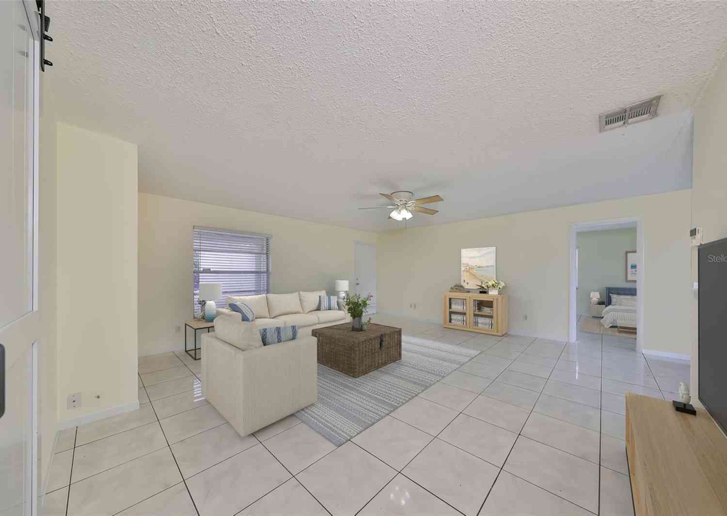 6512 Bimini Court, Apollo Beach, Florida image 24