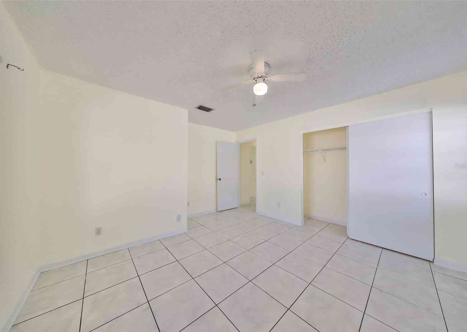 6512 Bimini Court, Apollo Beach, Florida image 34