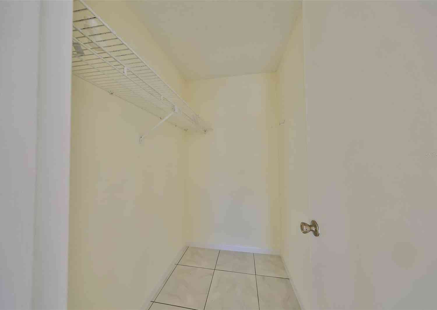 6512 Bimini Court, Apollo Beach, Florida image 17