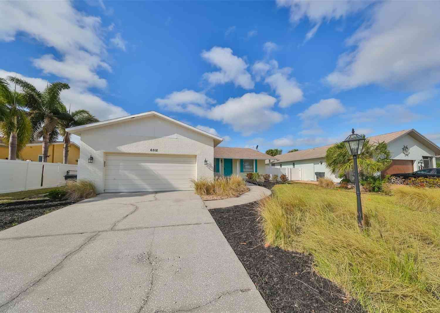 6512 Bimini Court, Apollo Beach, Florida image 4