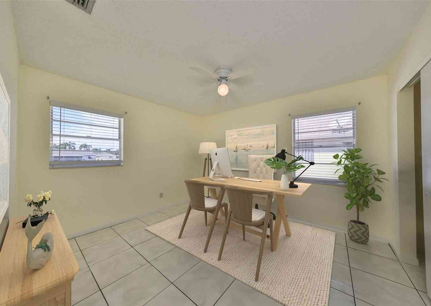 6512 Bimini Court, Apollo Beach, Florida image 26