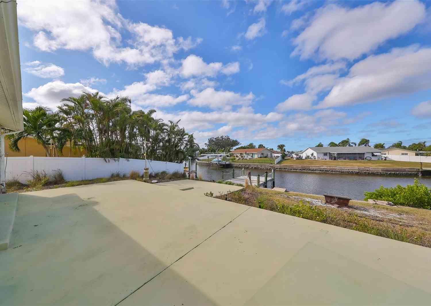 6512 Bimini Court, Apollo Beach, Florida image 39