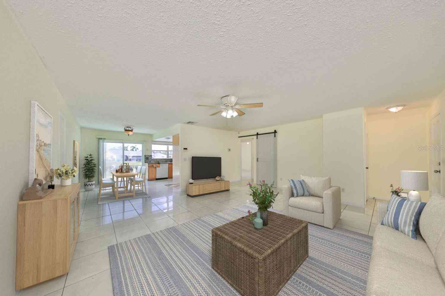 6512 Bimini Court, Apollo Beach, Florida image 7