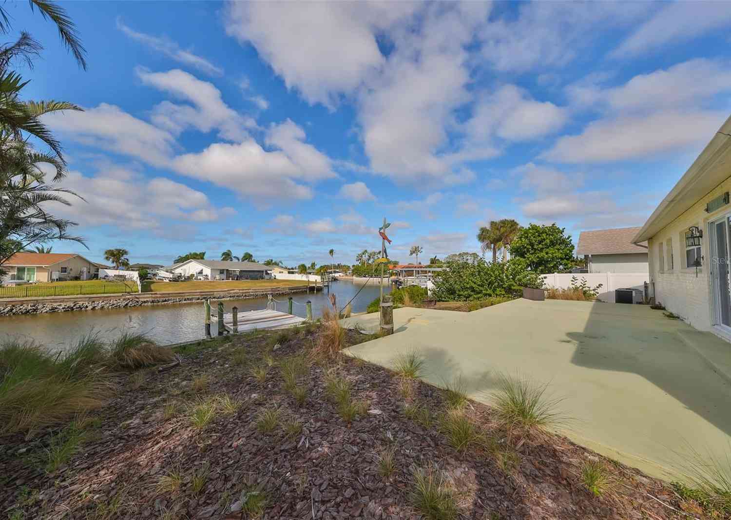 6512 Bimini Court, Apollo Beach, Florida image 35