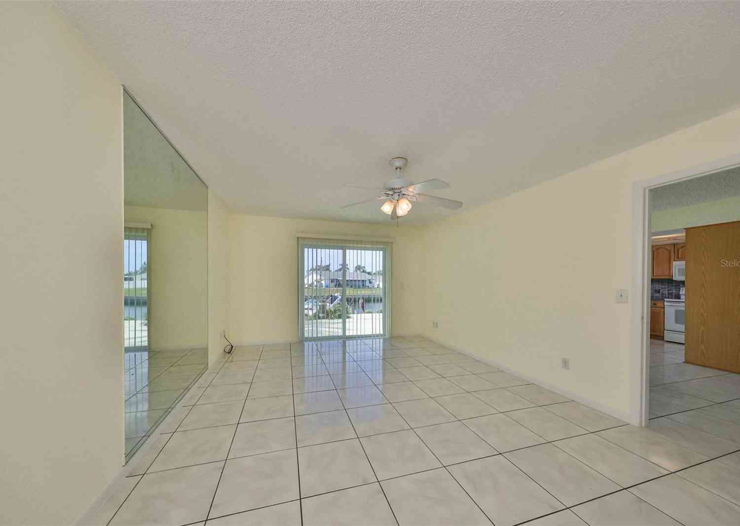 6512 Bimini Court, Apollo Beach, Florida image 21