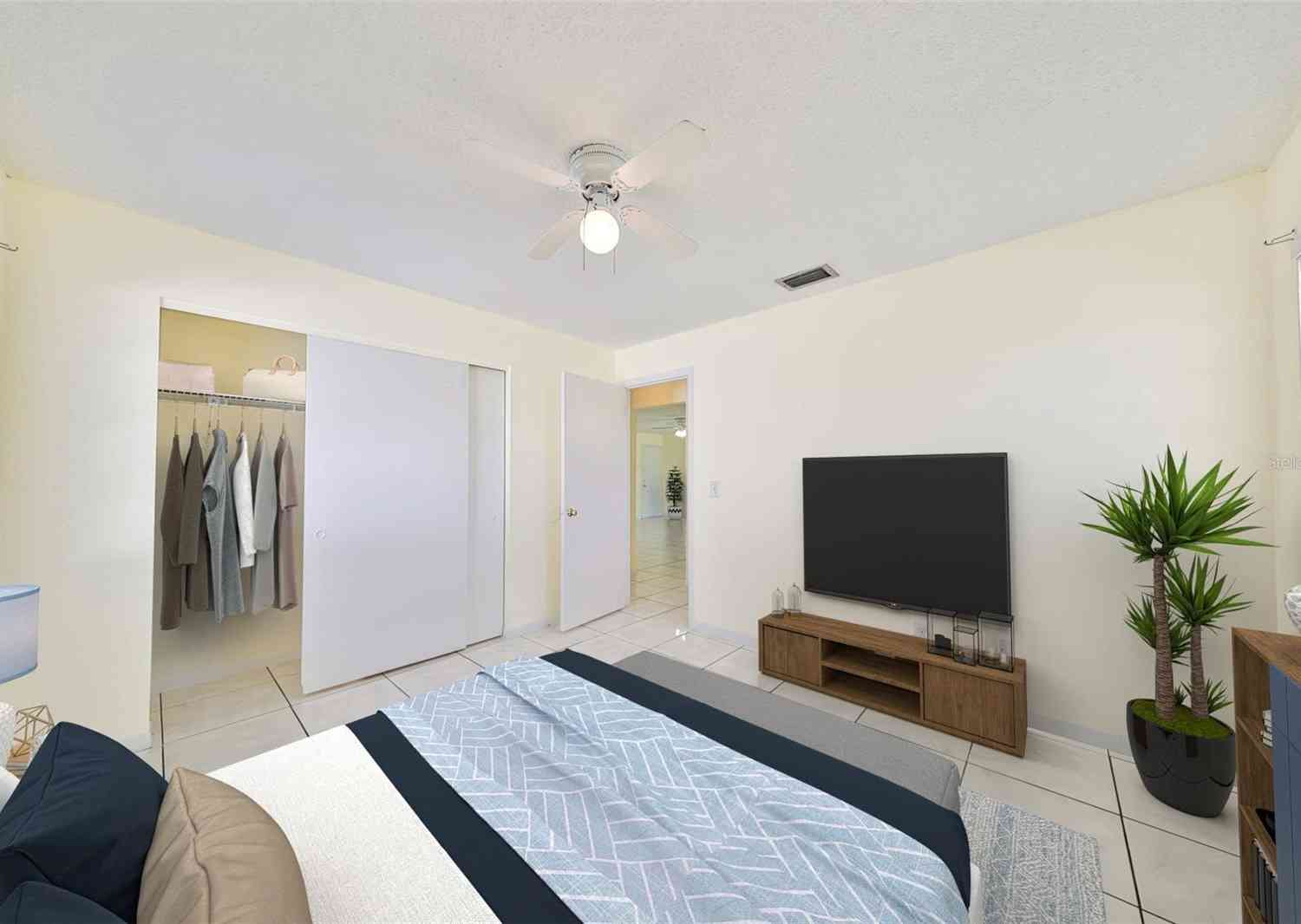 6512 Bimini Court, Apollo Beach, Florida image 29