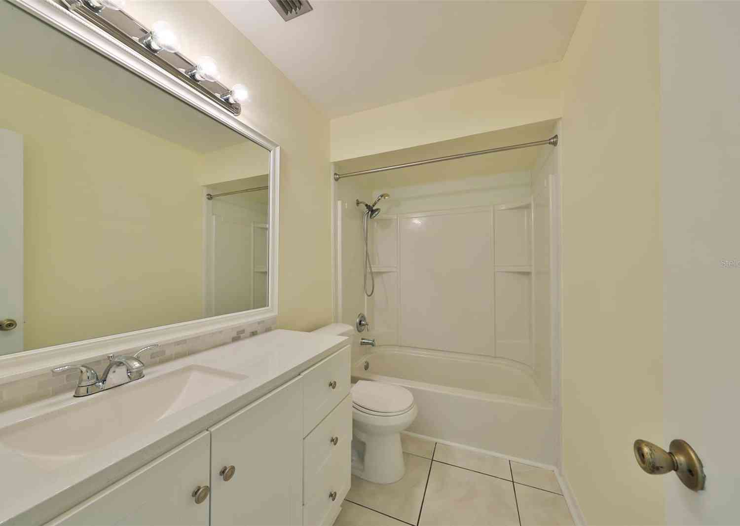 6512 Bimini Court, Apollo Beach, Florida image 31