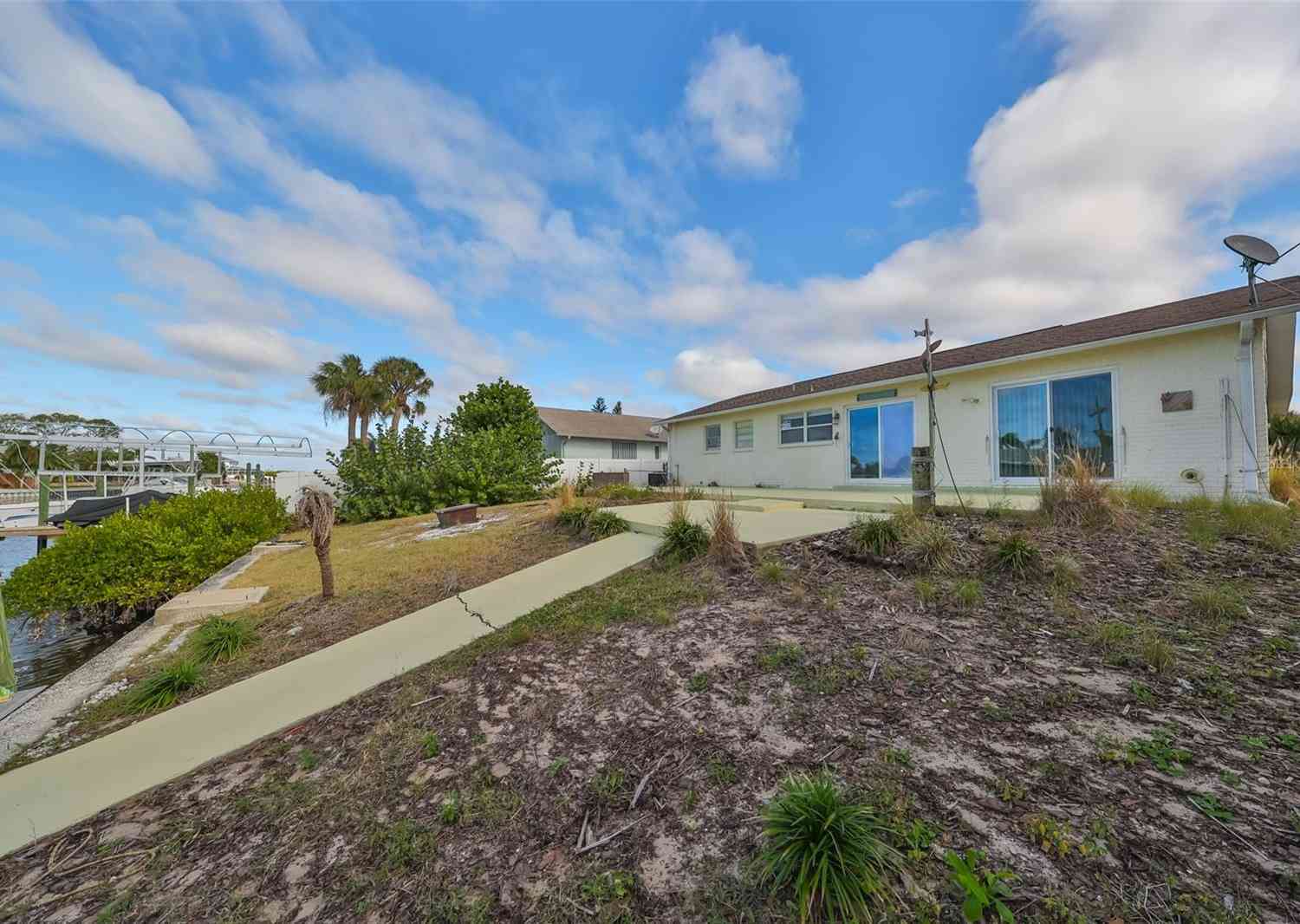 6512 Bimini Court, Apollo Beach, Florida image 36