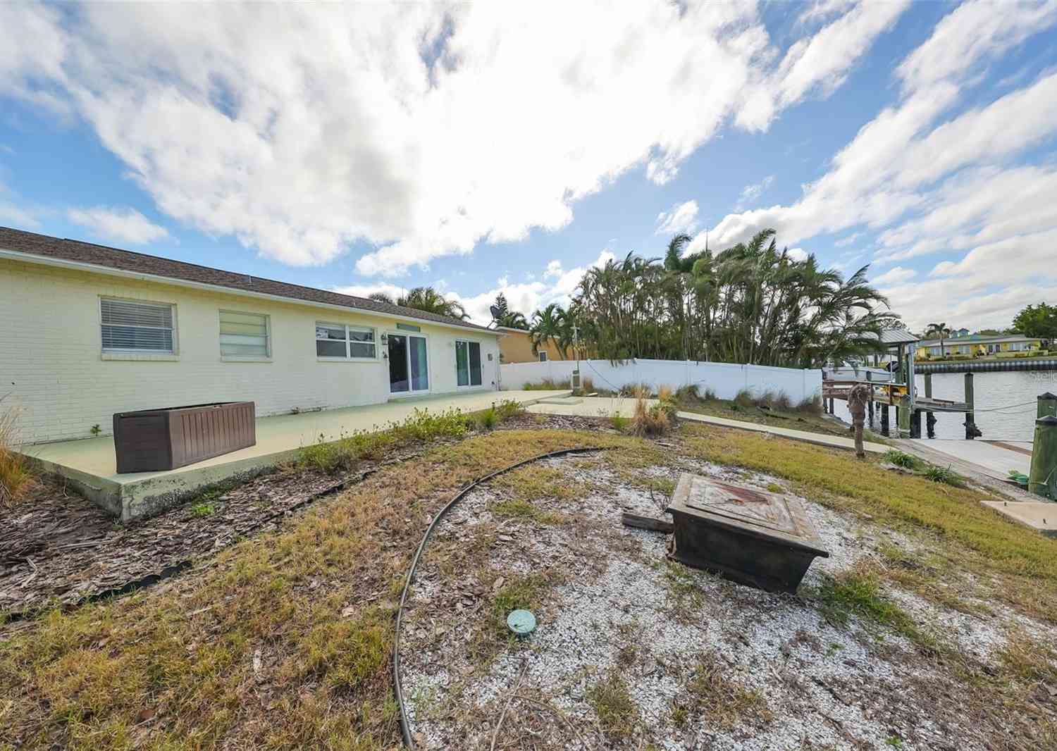 6512 Bimini Court, Apollo Beach, Florida image 38