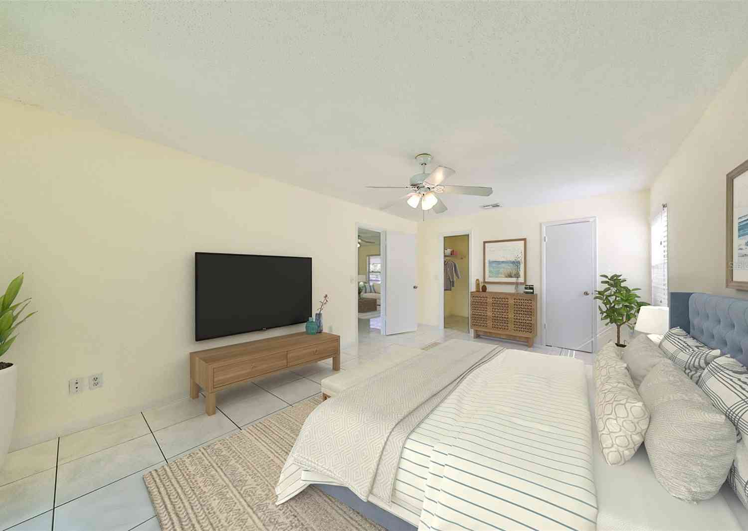 6512 Bimini Court, Apollo Beach, Florida image 22