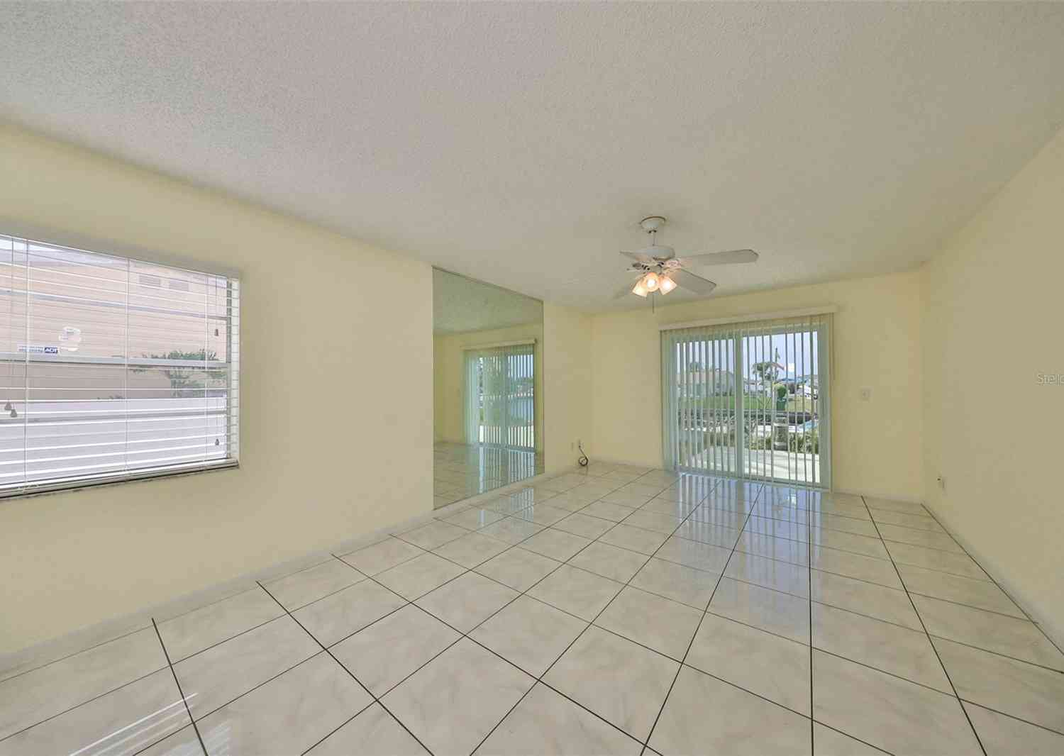 6512 Bimini Court, Apollo Beach, Florida image 20