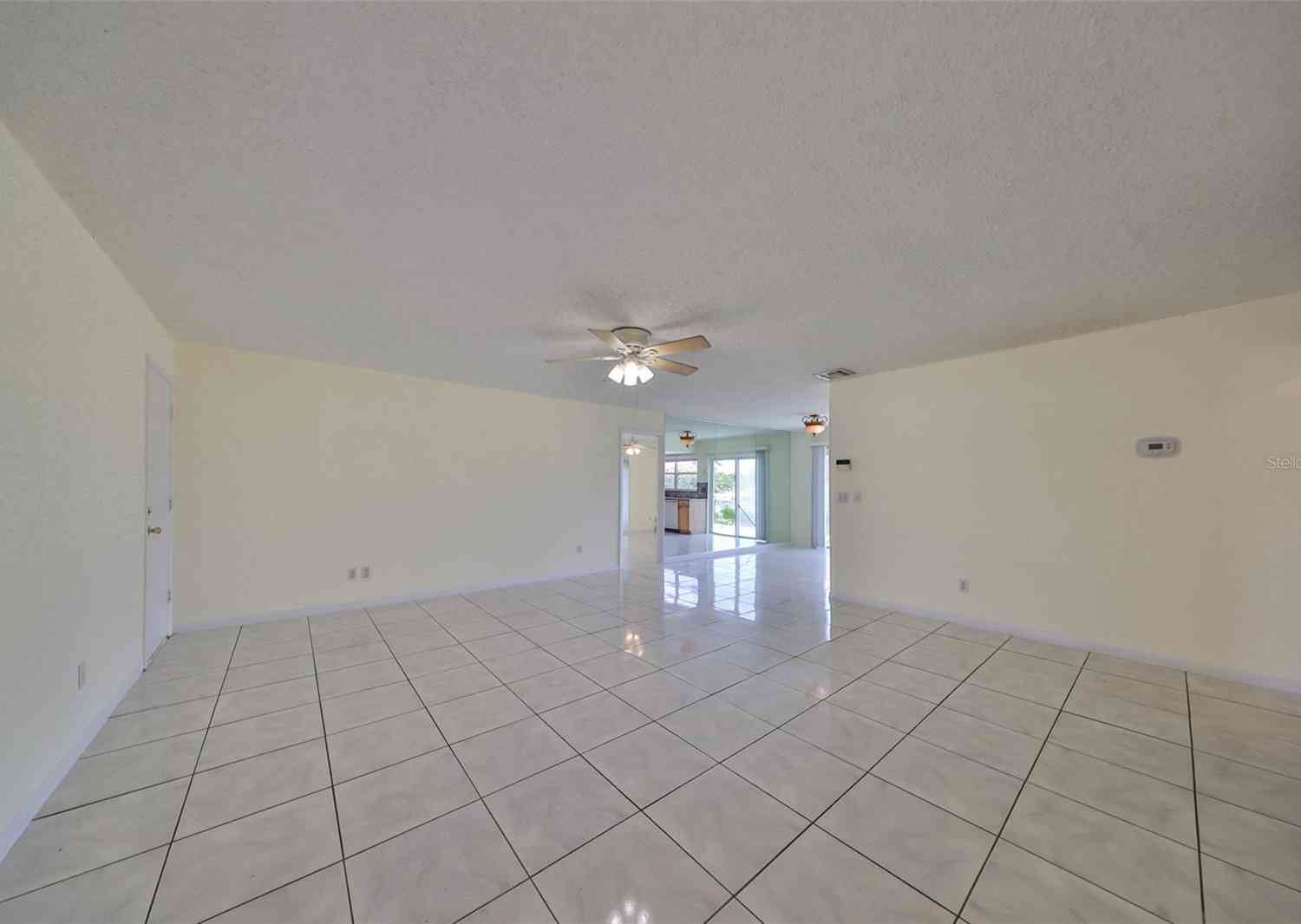 6512 Bimini Court, Apollo Beach, Florida image 6