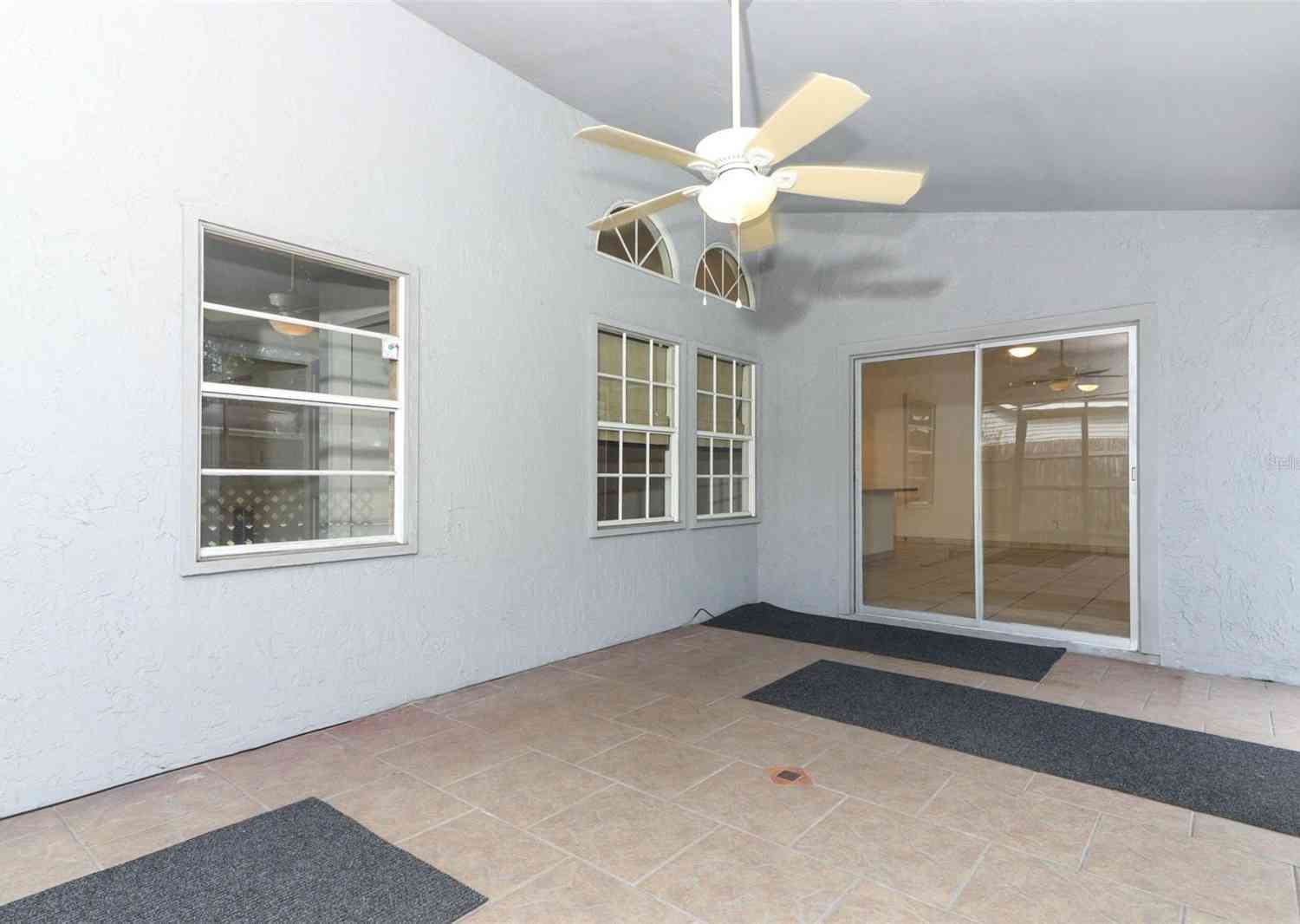 4230 Meeting Place, SANFORD, Florida image 38