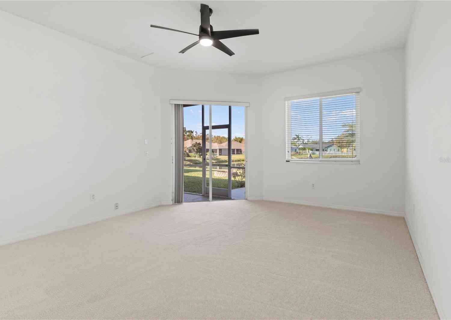 2603 River Woods Drive, PARRISH, Florida image 40
