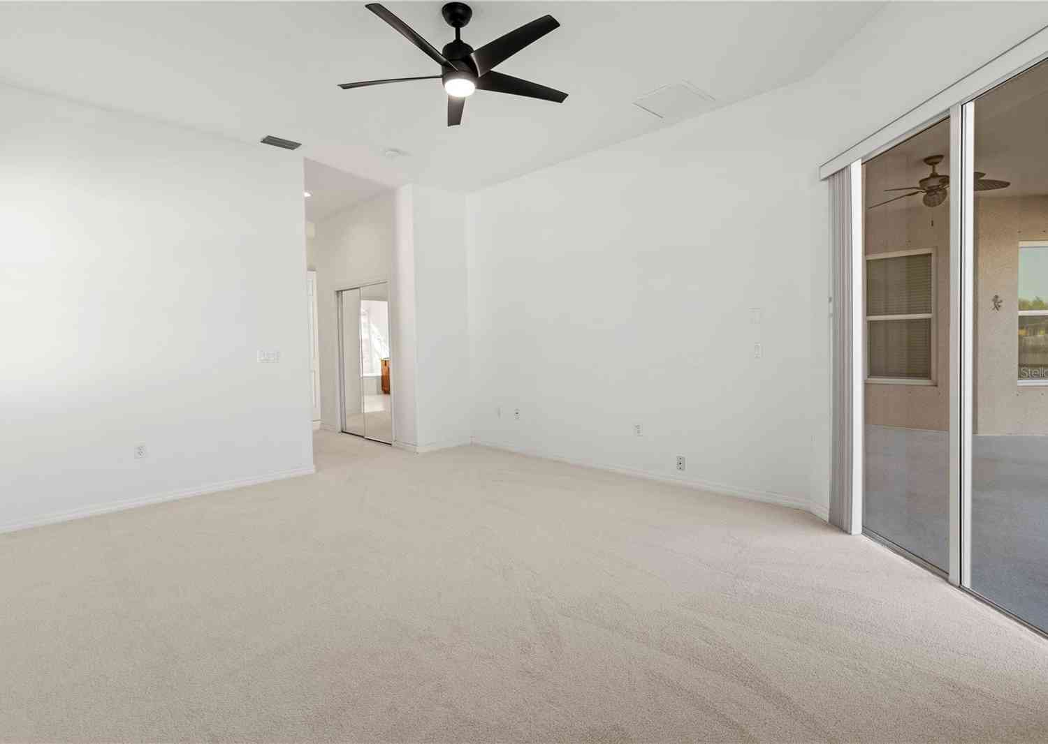 2603 River Woods Drive, PARRISH, Florida image 41
