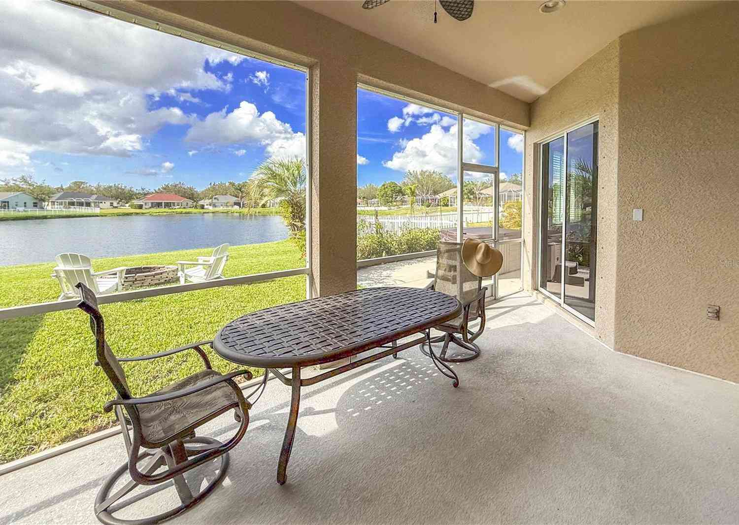 2603 River Woods Drive, PARRISH, Florida image 9