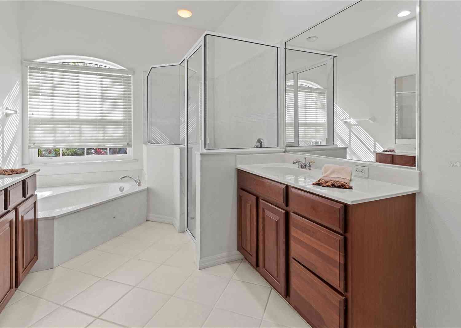 2603 River Woods Drive, PARRISH, Florida image 43