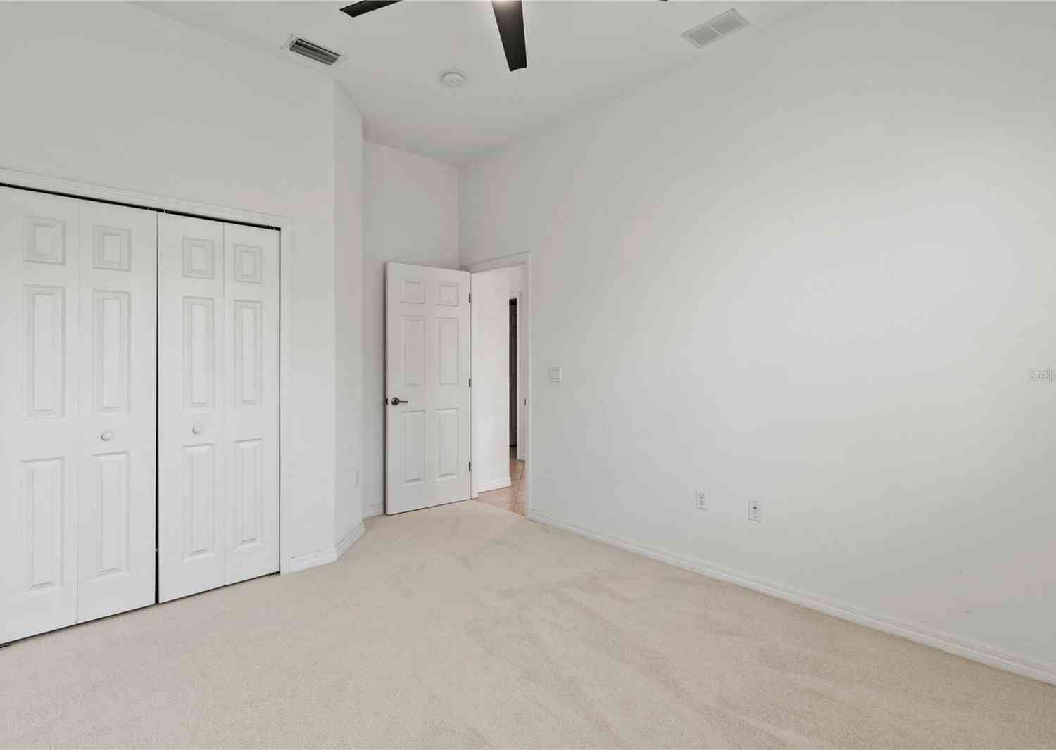 2603 River Woods Drive, PARRISH, Florida image 49