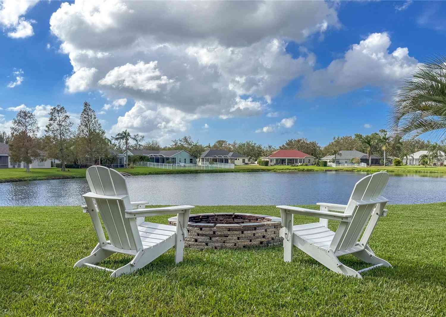 2603 River Woods Drive, PARRISH, Florida image 4