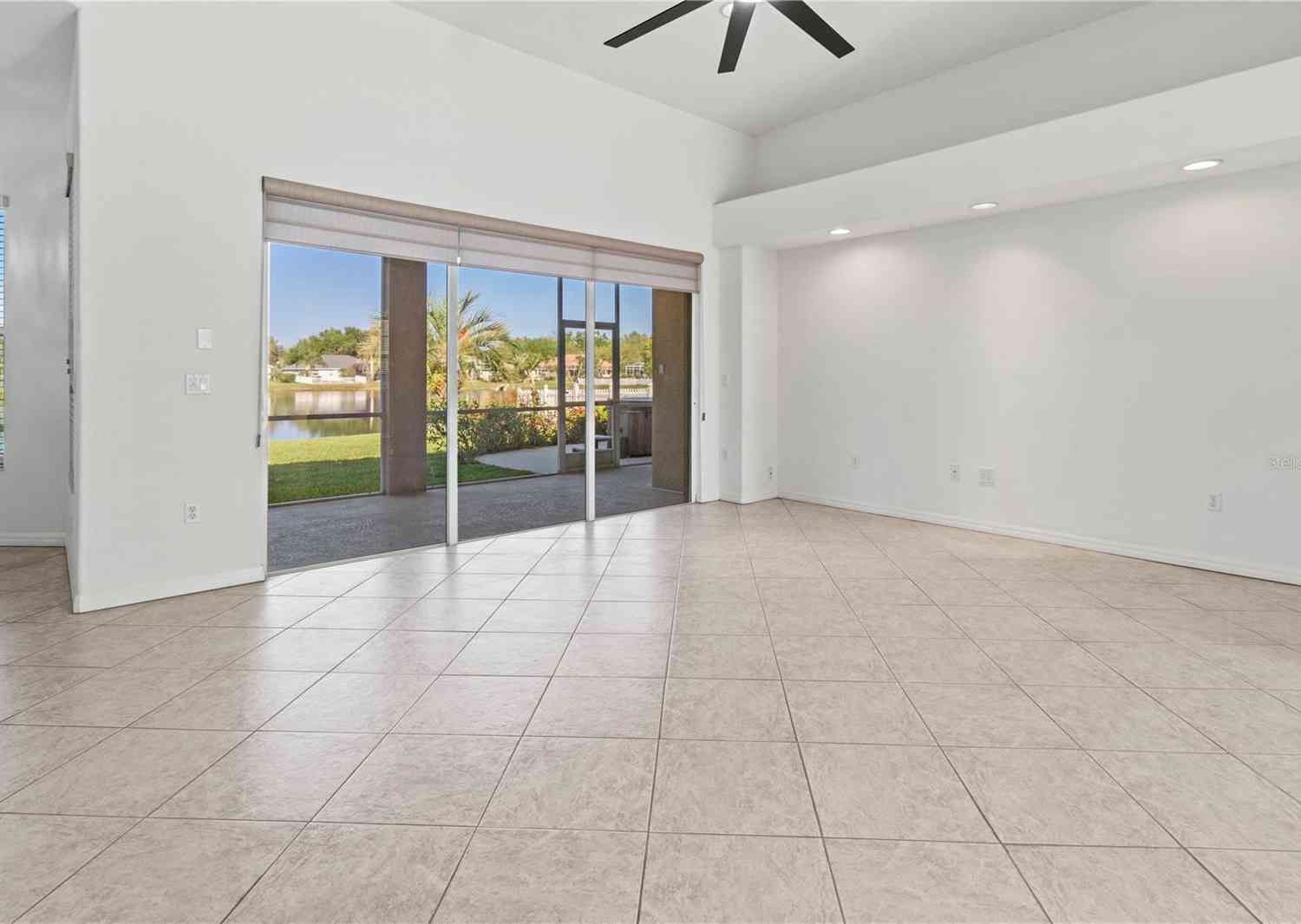 2603 River Woods Drive, PARRISH, Florida image 29