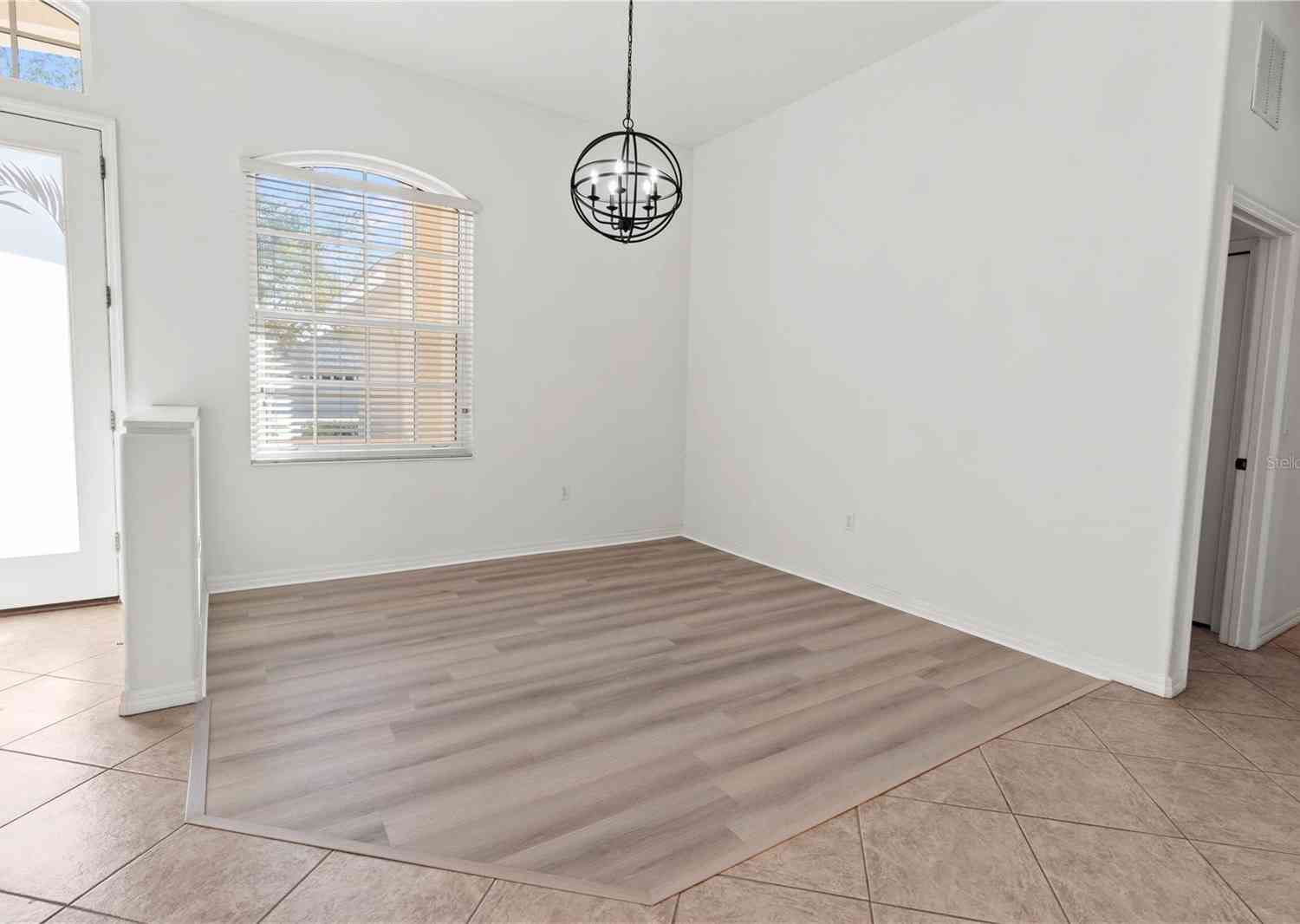 2603 River Woods Drive, PARRISH, Florida image 22