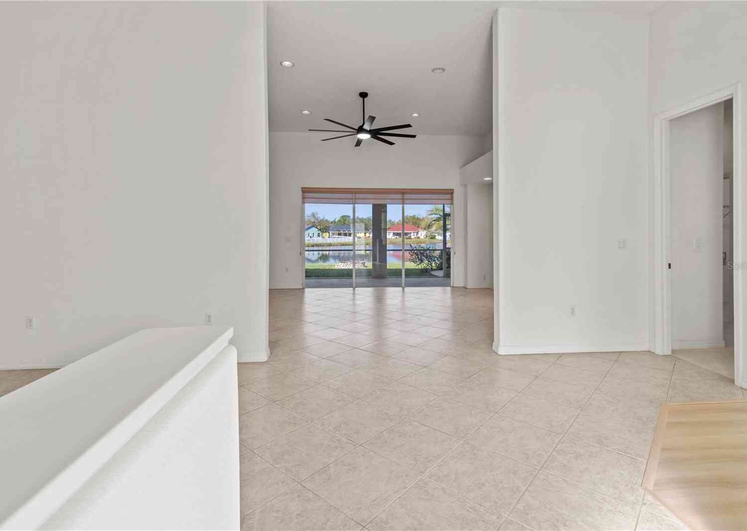 2603 River Woods Drive, PARRISH, Florida image 17