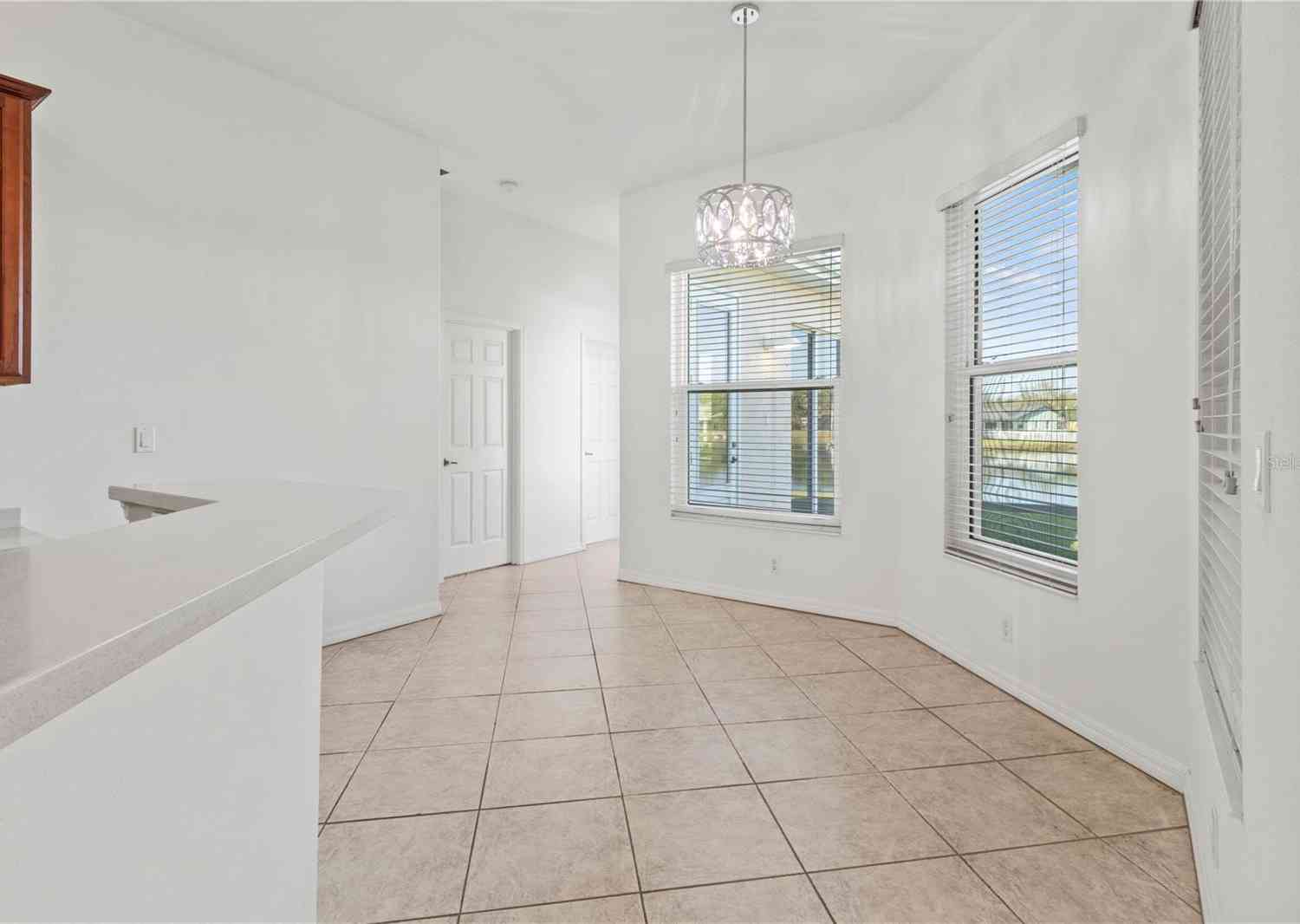 2603 River Woods Drive, PARRISH, Florida image 27