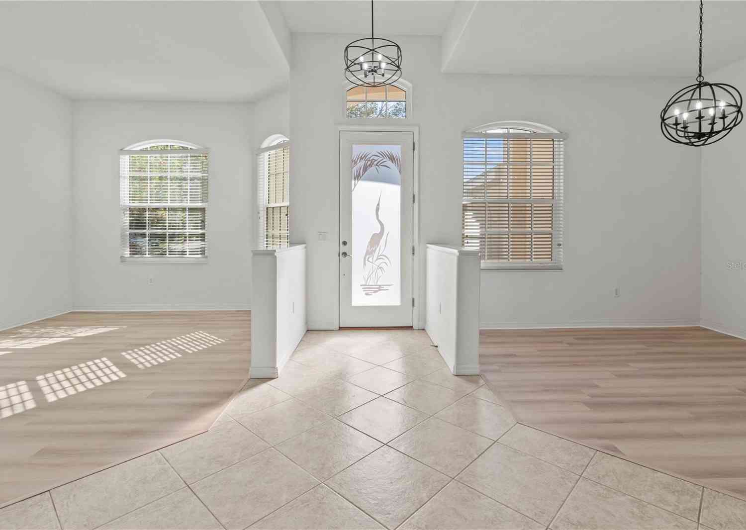 2603 River Woods Drive, PARRISH, Florida image 20