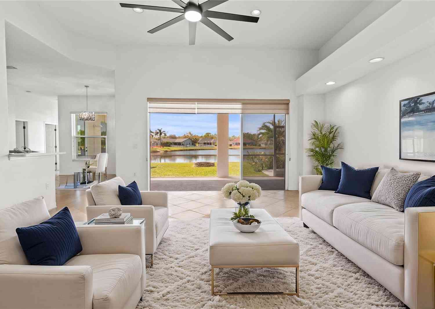 2603 River Woods Drive, PARRISH, Florida image 18