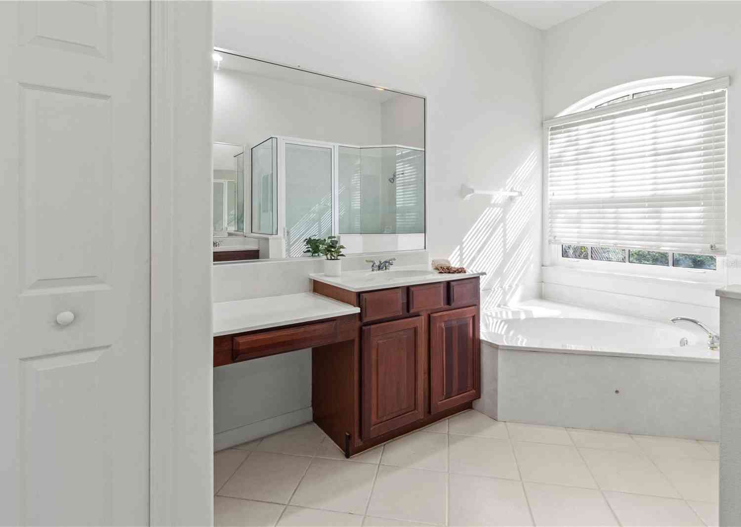 2603 River Woods Drive, PARRISH, Florida image 44