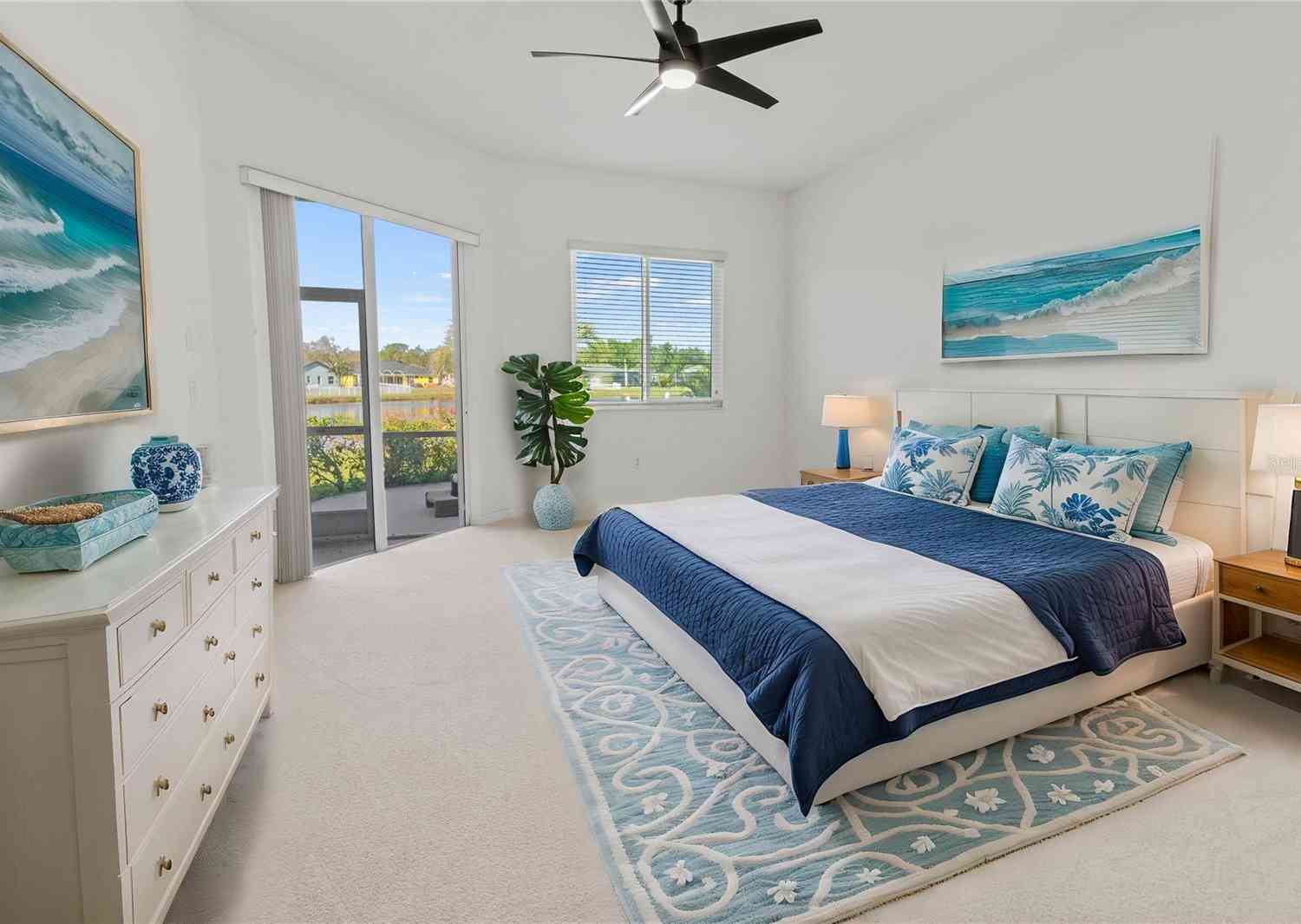 2603 River Woods Drive, PARRISH, Florida image 38