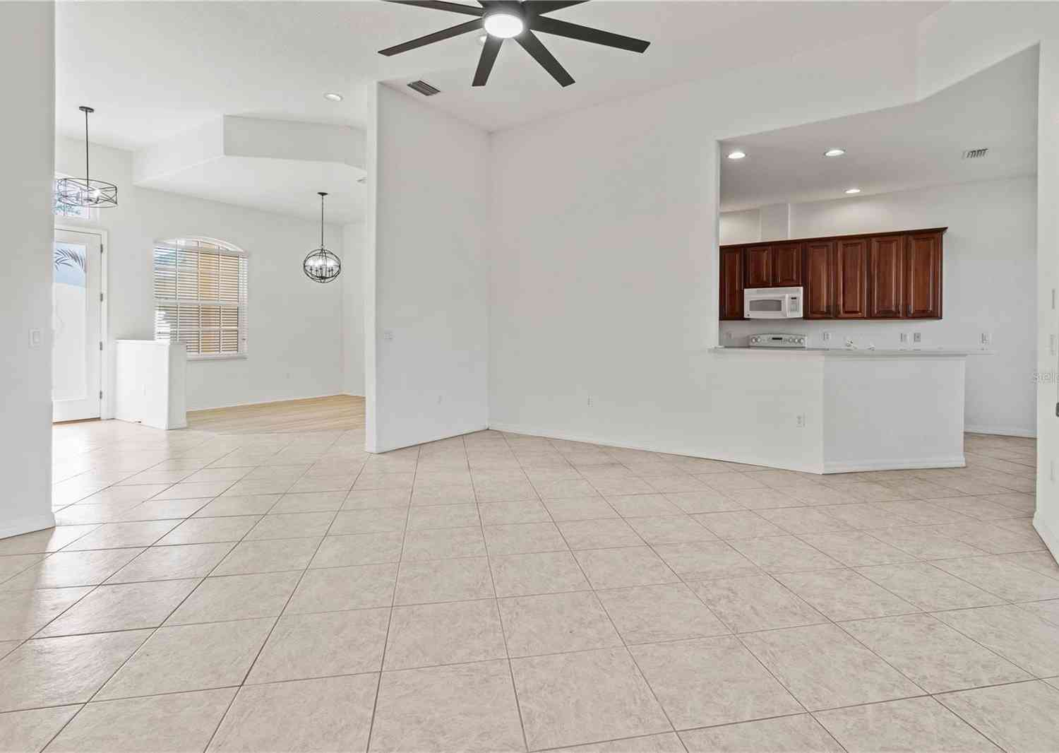 2603 River Woods Drive, PARRISH, Florida image 26