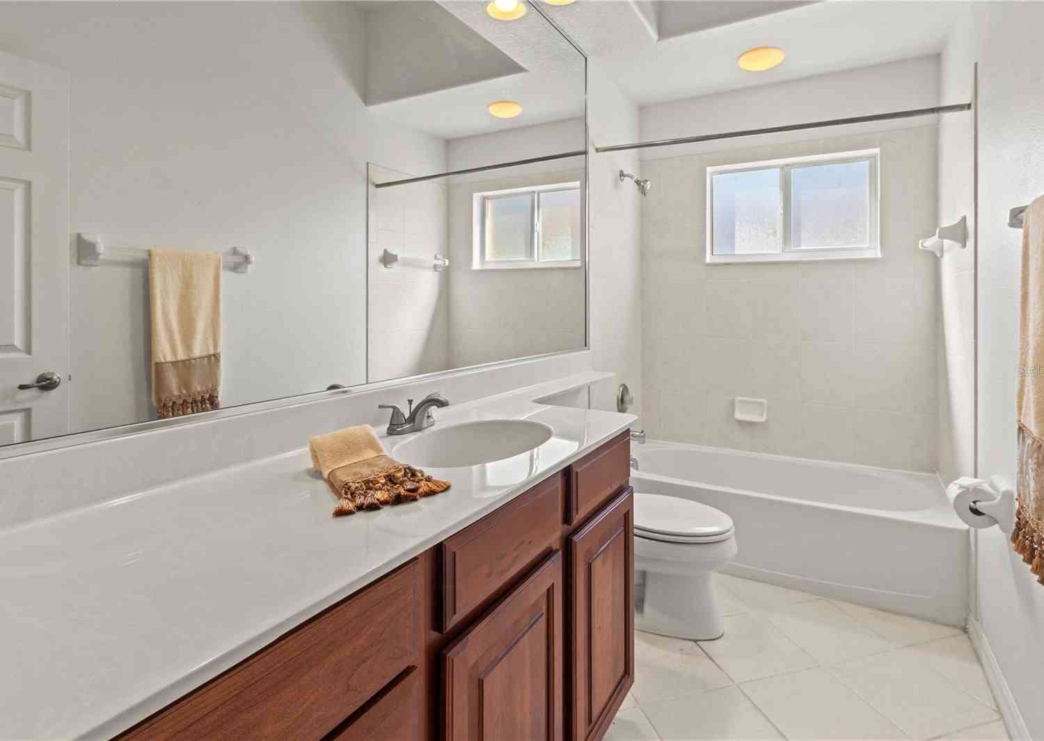 2603 River Woods Drive, PARRISH, Florida image 50