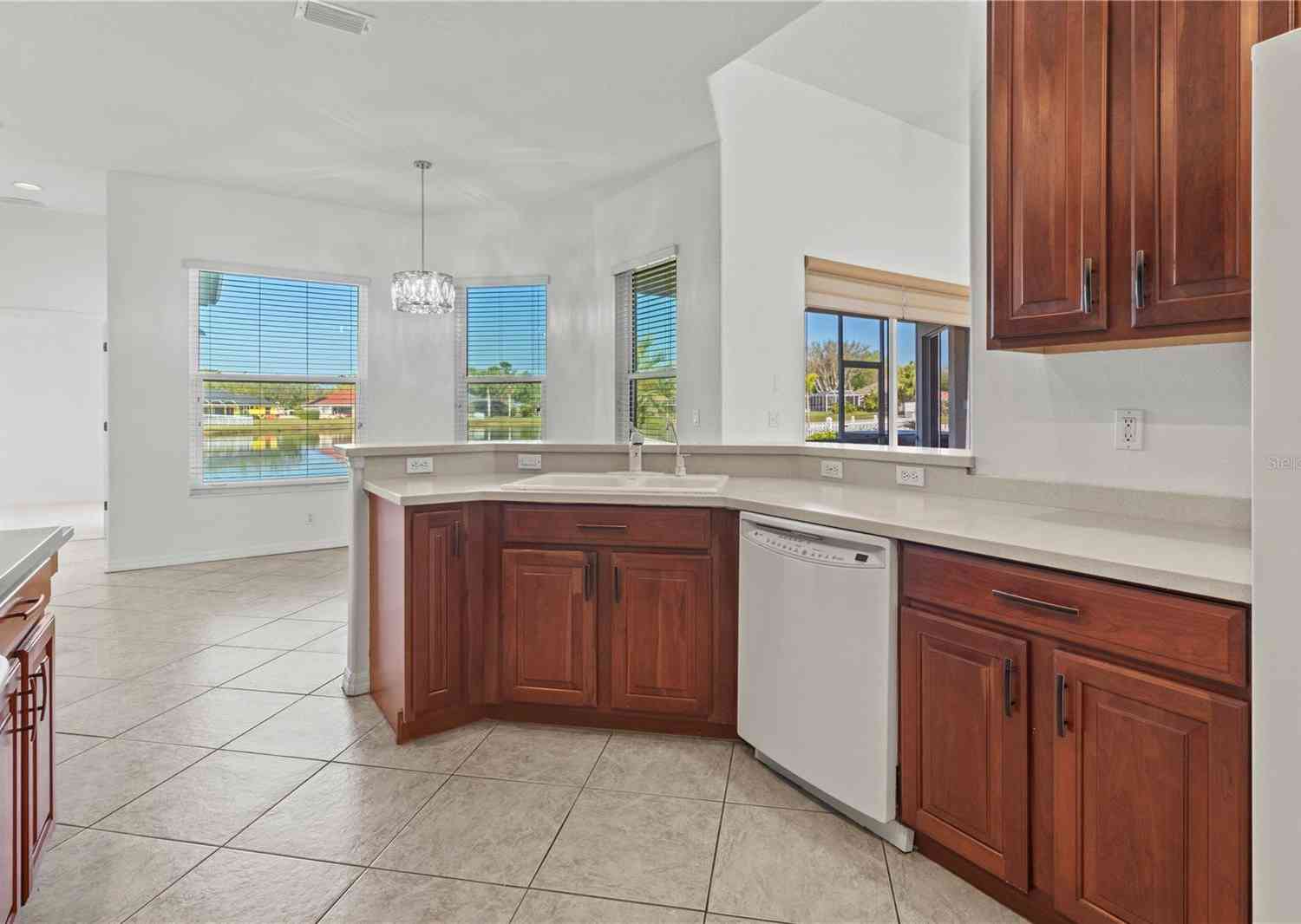2603 River Woods Drive, PARRISH, Florida image 31