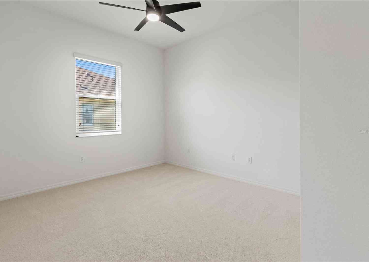 2603 River Woods Drive, PARRISH, Florida image 48