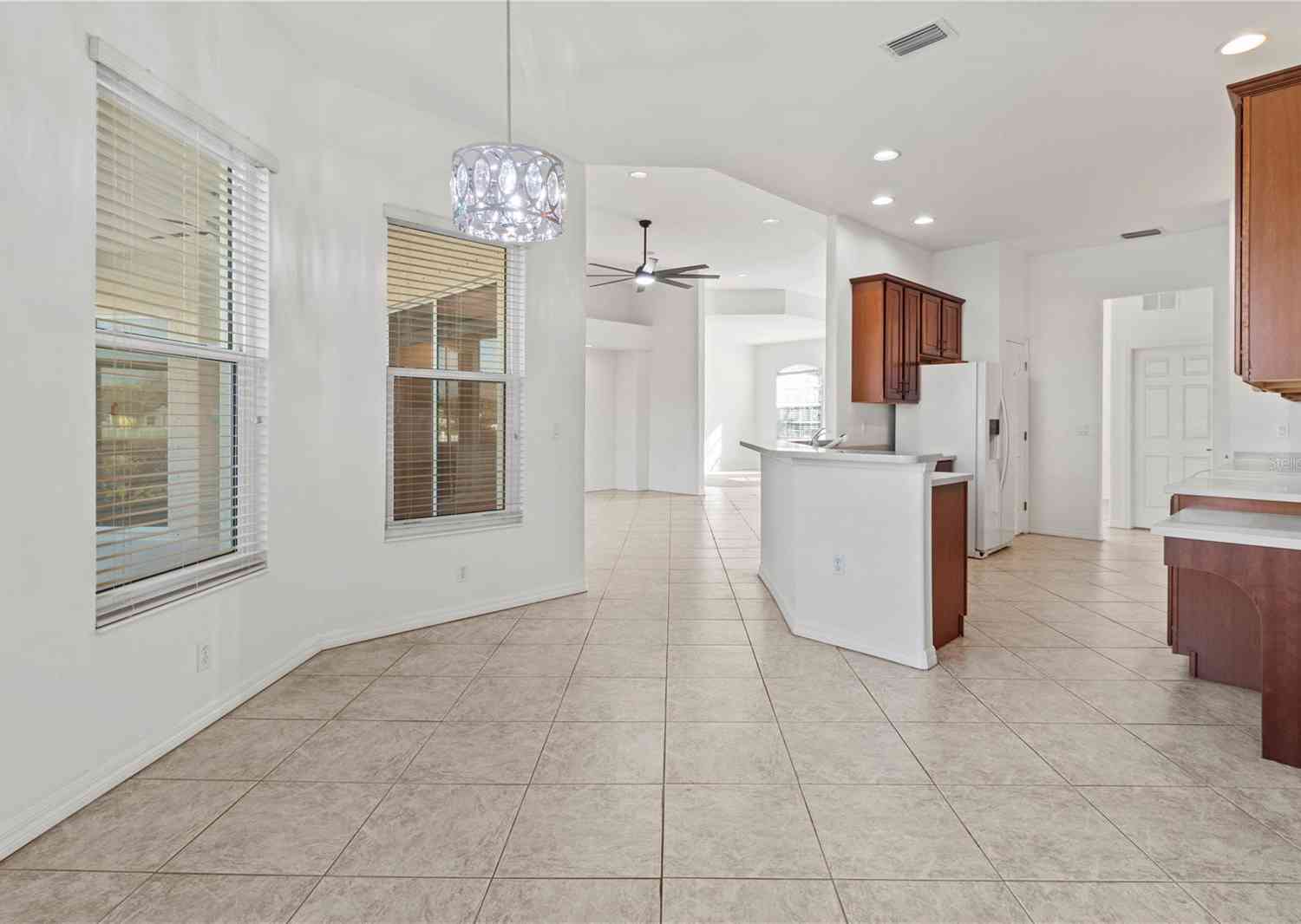 2603 River Woods Drive, PARRISH, Florida image 30