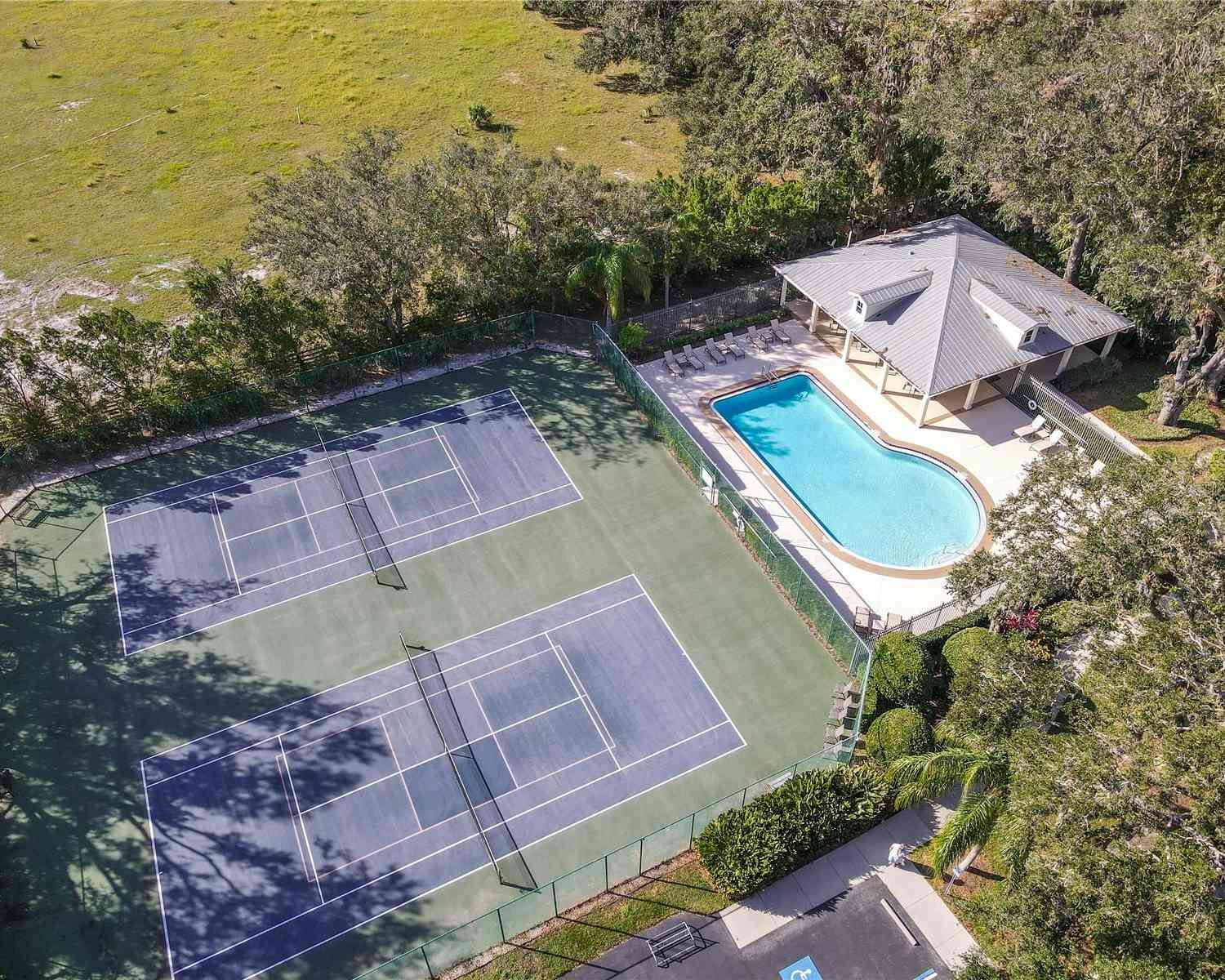 2603 River Woods Drive, PARRISH, Florida image 6