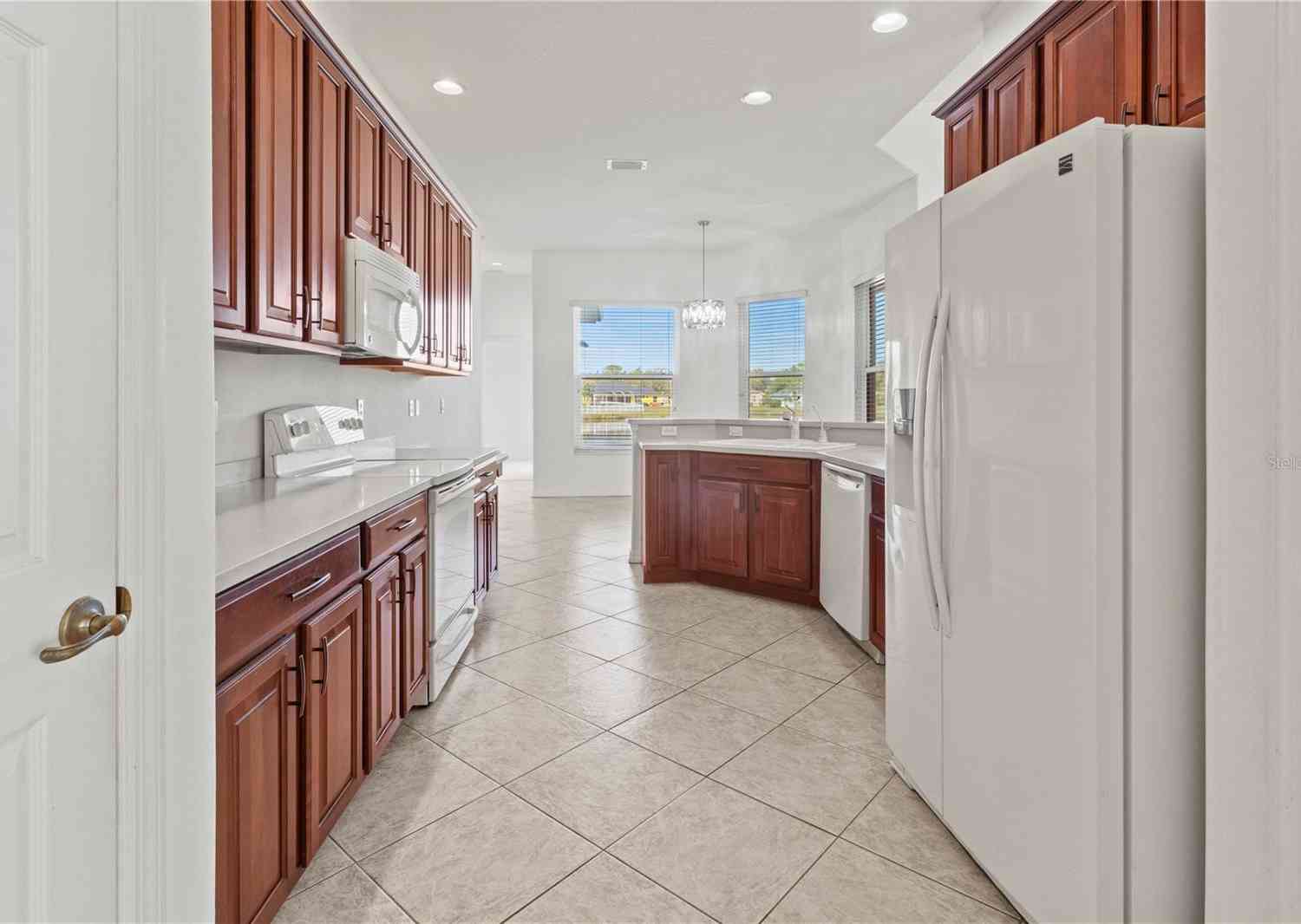 2603 River Woods Drive, PARRISH, Florida image 32