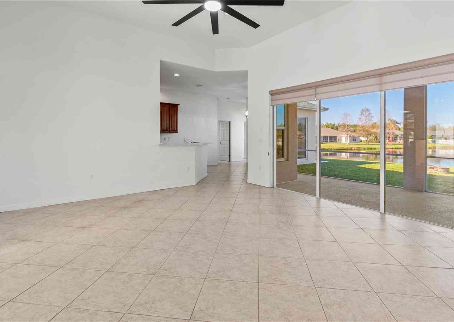 2603 River Woods Drive, PARRISH, Florida image 19