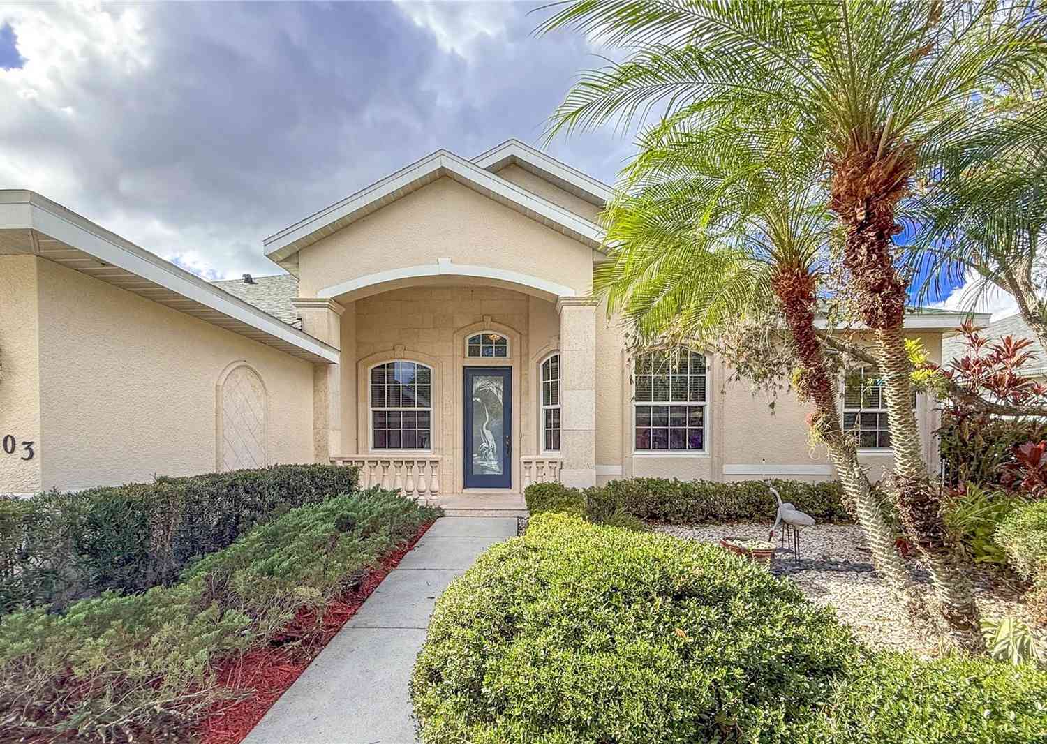 2603 River Woods Drive, PARRISH, Florida image 15