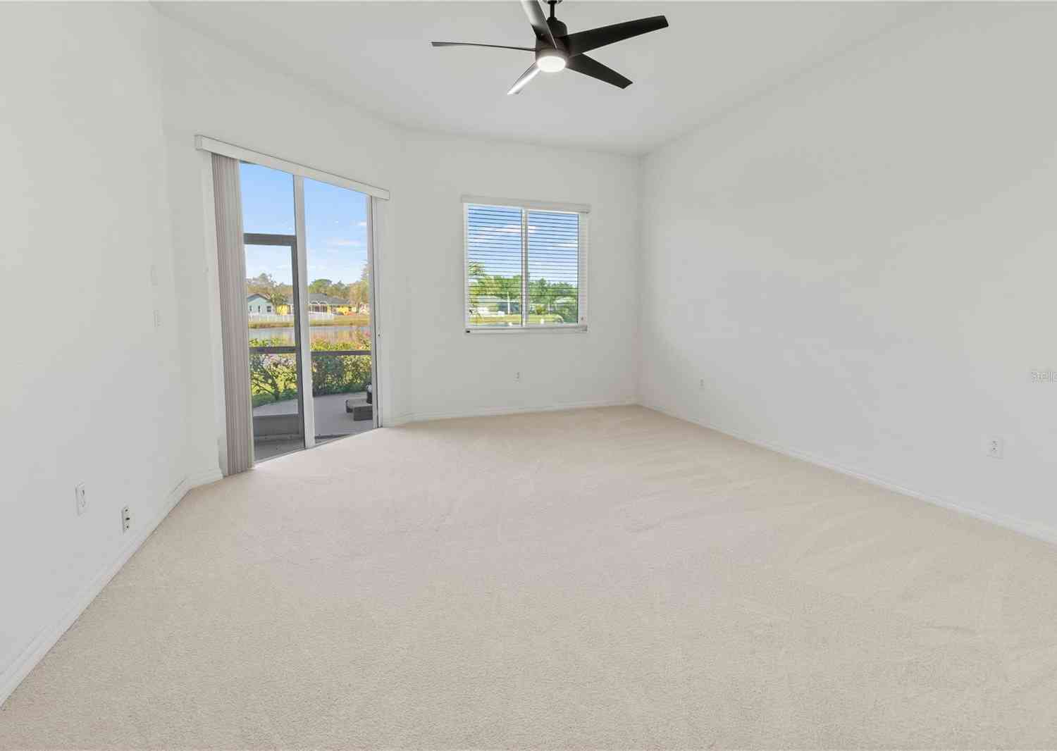 2603 River Woods Drive, PARRISH, Florida image 39