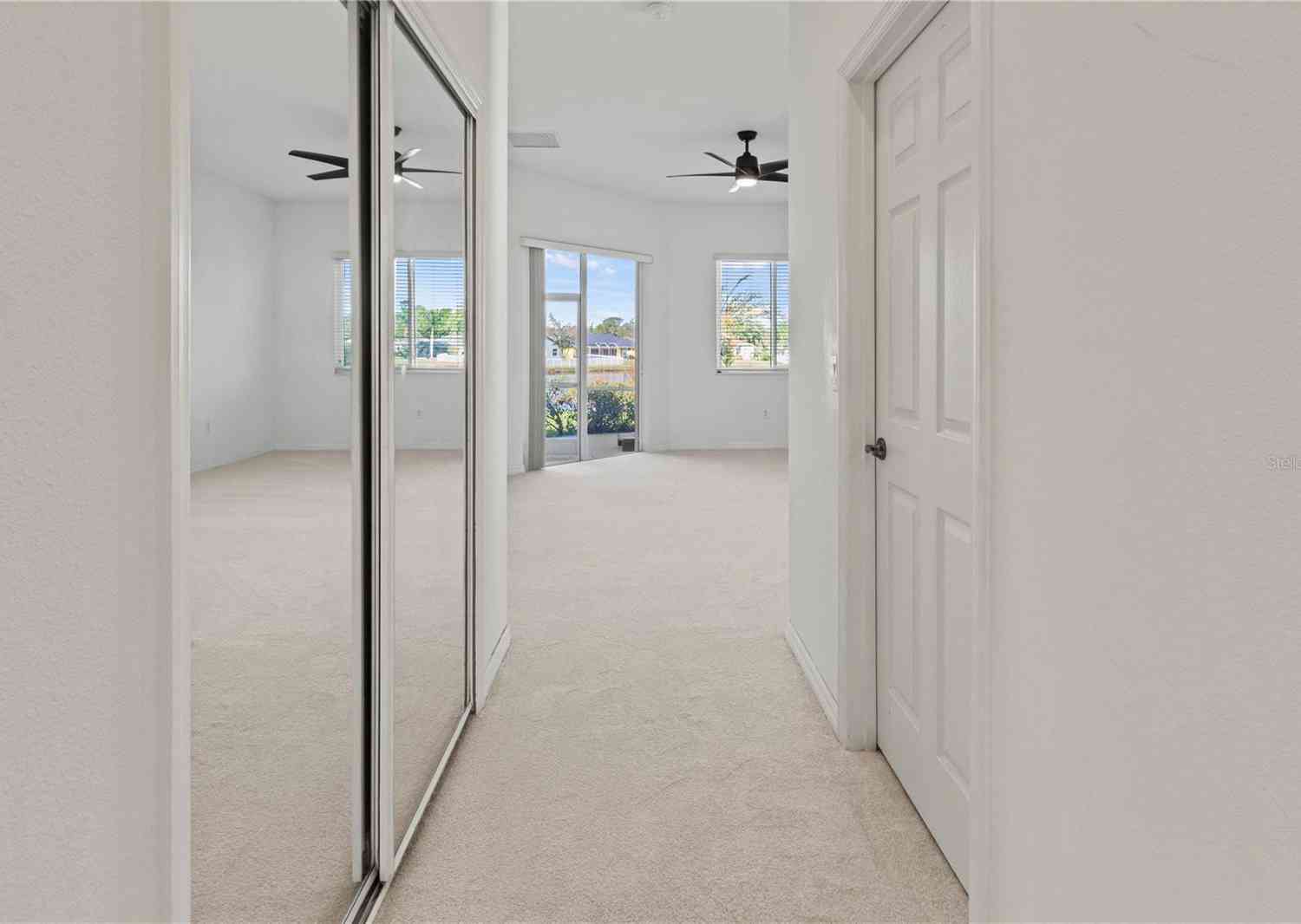2603 River Woods Drive, PARRISH, Florida image 45