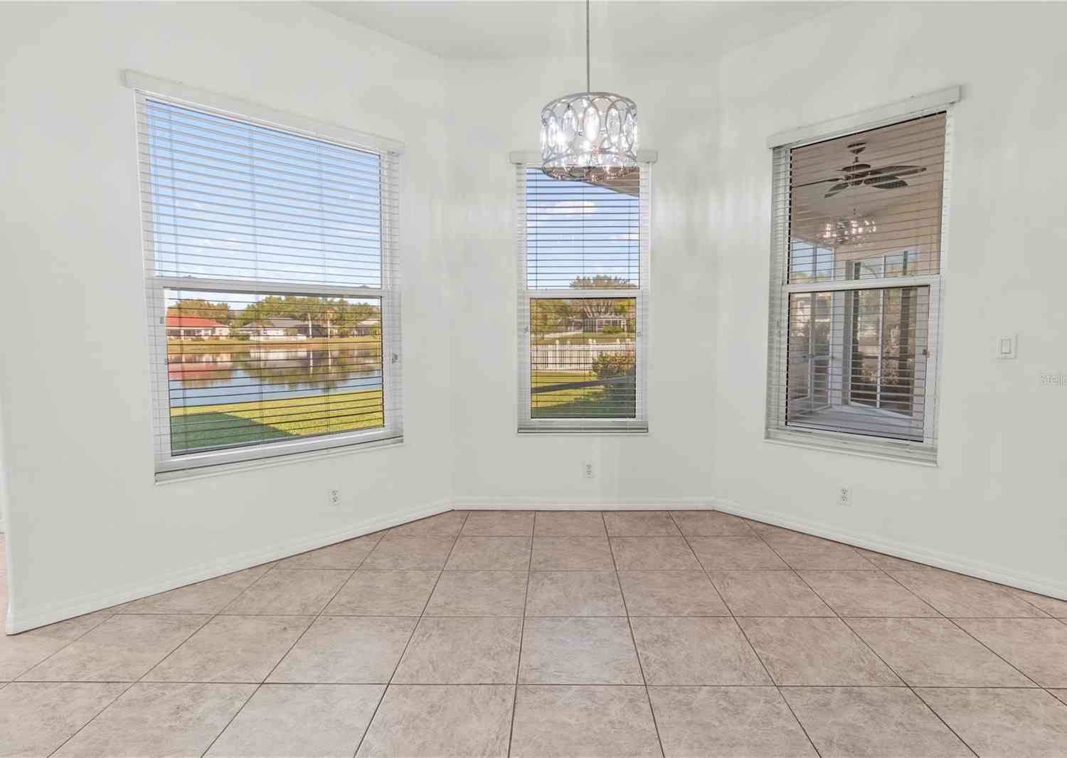 2603 River Woods Drive, PARRISH, Florida image 37