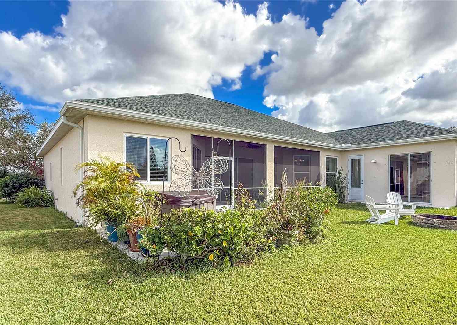 2603 River Woods Drive, PARRISH, Florida image 12