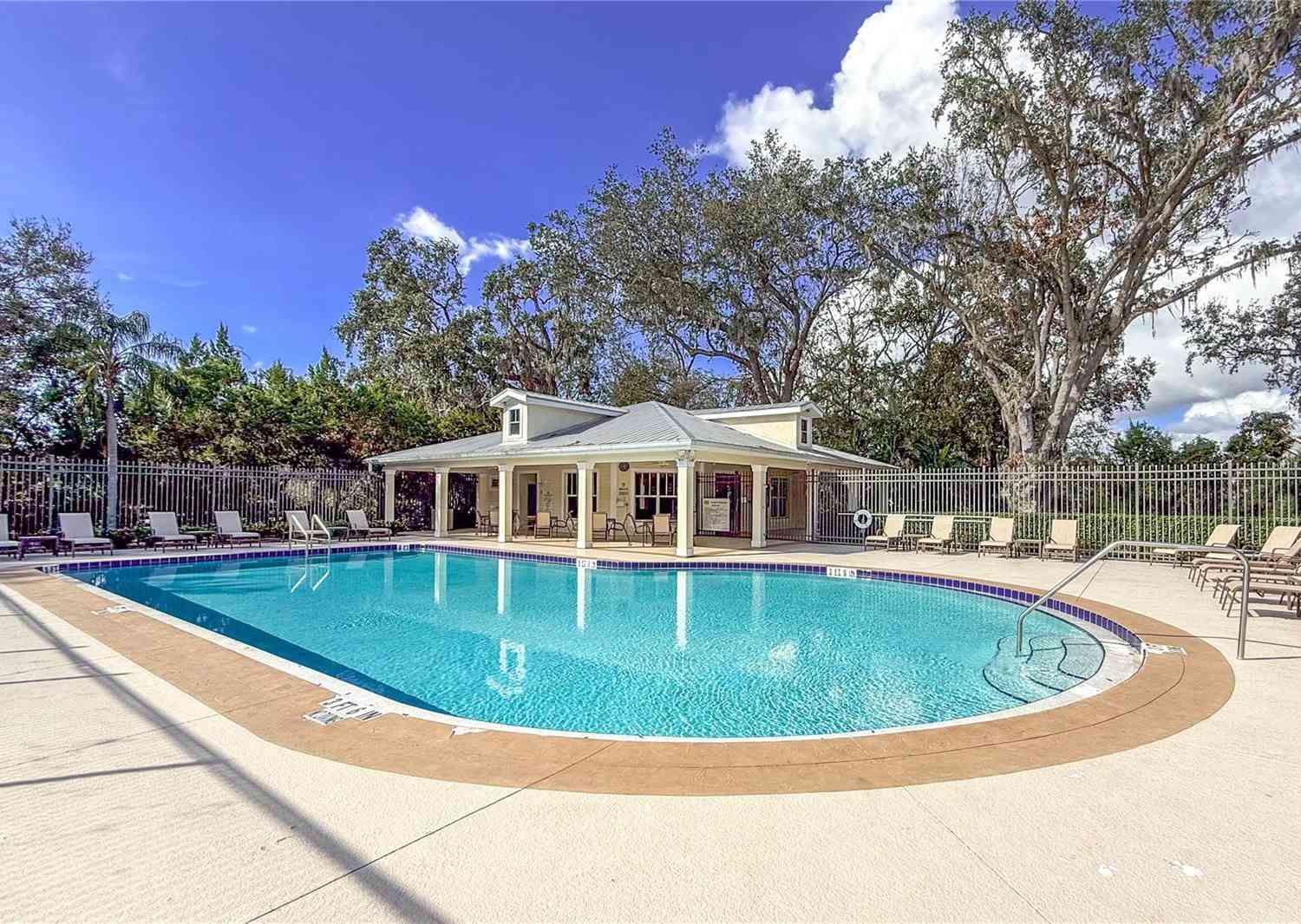 2603 River Woods Drive, PARRISH, Florida image 5
