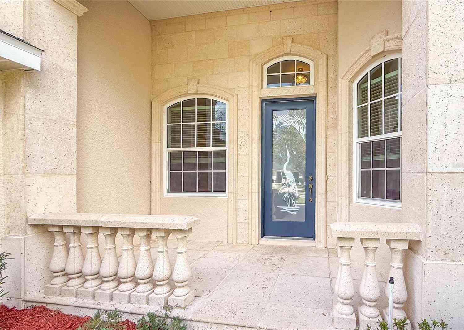 2603 River Woods Drive, PARRISH, Florida image 16